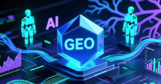 东胜市GEO 优化区域检索位次波动显现 行业依规调整长效运营模式