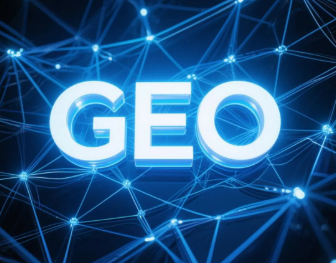 东胜市​GEO优化重塑智能搜索格局，开启数字化推广新方式