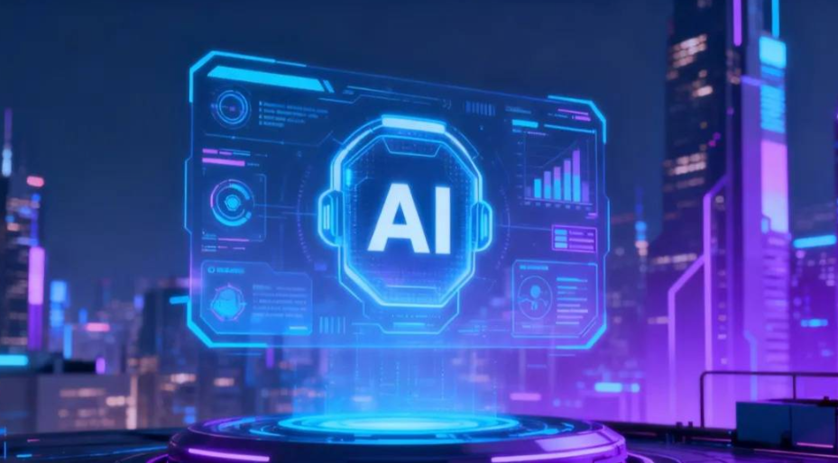 东胜市AI选型参考：合理运用人工智能工具提升效率