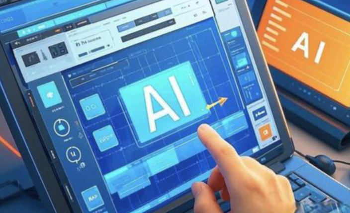 东胜市GEO优化重构分类盘点逻辑：AI时代信息治理与价值转化的新范式