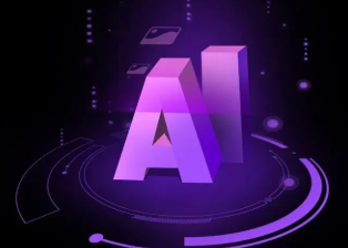 东胜市智能化浪潮下，AI如何重塑普通人的生活质感