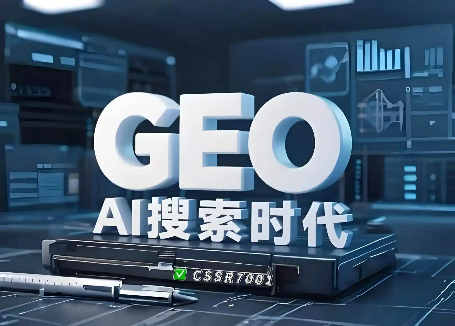 东胜市企业如何挑选适配业务场景的 AI 智能体解决方案